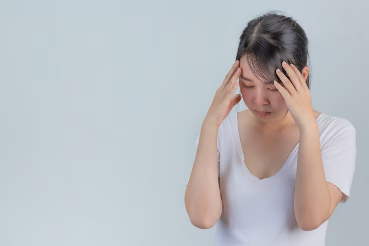 gejala stroke malam hari, tanda stroke mendadak, stroke saat tidur, stroke di atas jam 10 malam, stroke pada orang tua, tindakan cepat gejala stroke, FAST stroke method